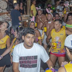 carna_porco_2020_dia_2_a1sy7ysmhx.jpg
