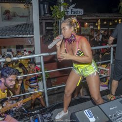 carna_porco_2020_dia_2_ar8cuqxhbu.jpg