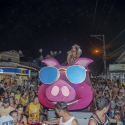 carna_porco_2020_dia_2_ayhm0y40ts.jpg