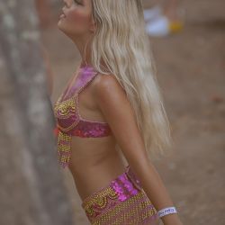 carna_porco_2020_dia_2_b4v8ys2wth.jpg
