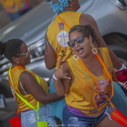 carna_porco_2020_dia_2_b5ph6wz454.jpg