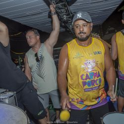 carna_porco_2020_dia_2_b8h3cr1bfa.jpg