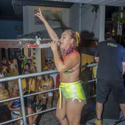 carna_porco_2020_dia_2_bfttaq16cv.jpg