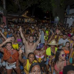 carna_porco_2020_dia_2_bh388epg7h.jpg