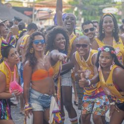 carna_porco_2020_dia_2_bnhf2v48k0.jpg