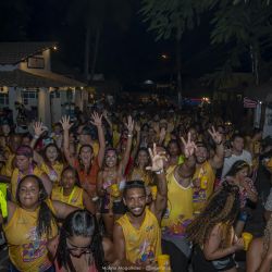 carna_porco_2020_dia_2_bqv2szp0xw.jpg