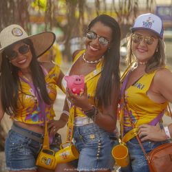 carna_porco_2020_dia_2_c06rq1ff6g.jpg