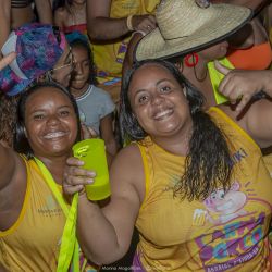 carna_porco_2020_dia_2_cch37eq78t.jpg