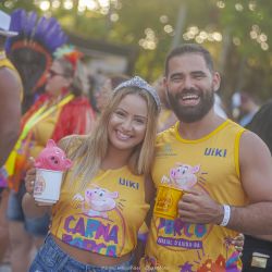 carna_porco_2020_dia_2_cffxqhuk6j.jpg