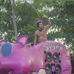 carna_porco_2020_dia_2_cwfxsjxzxz.jpg