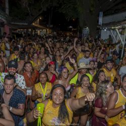 carna_porco_2020_dia_2_e13nfc89fc.jpg