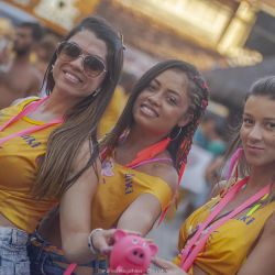 carna_porco_2020_dia_2_eefcfrgz8p.jpg