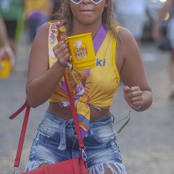 carna_porco_2020_dia_2_ejtc00g4ht.jpg