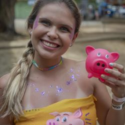 carna_porco_2020_dia_2_esrz4puz1w.jpg