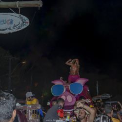 carna_porco_2020_dia_2_f4cz516rsb.jpg