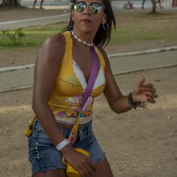 carna_porco_2020_dia_2_f598eqyqfr.jpg
