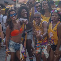 carna_porco_2020_dia_2_futg25xu3b.jpg
