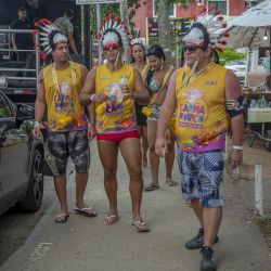 carna_porco_2020_dia_2_g9m6173mje.jpg