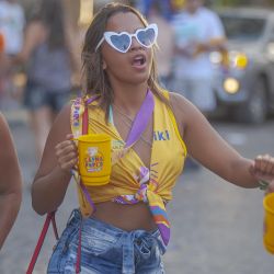 carna_porco_2020_dia_2_g9n16g28ah.jpg