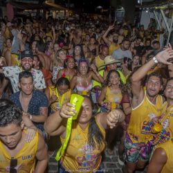 carna_porco_2020_dia_2_gh0w3pjkpm.jpg