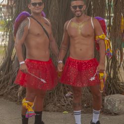 carna_porco_2020_dia_2_ghqcghrbt9.jpg