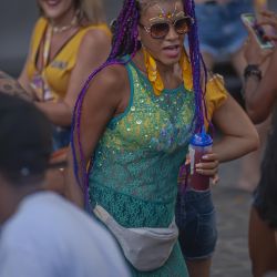 carna_porco_2020_dia_2_gpe82kqh1m.jpg