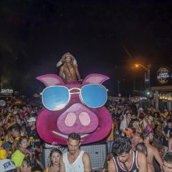 carna_porco_2020_dia_2_gpx0yut25v.jpg