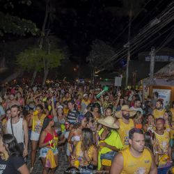 carna_porco_2020_dia_2_h2e5hux5hm.jpg