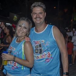 carna_porco_2020_dia_2_h53yj8runx.jpg