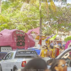 carna_porco_2020_dia_2_he9yf0fc32.jpg