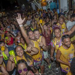 carna_porco_2020_dia_2_hh97b6uv8h.jpg