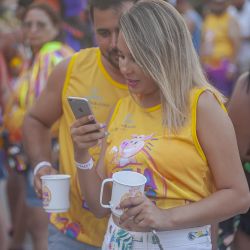 carna_porco_2020_dia_2_hs7um2exhq.jpg