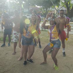 carna_porco_2020_dia_2_hszhthz498.jpg