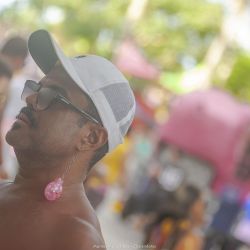 carna_porco_2020_dia_2_j25fmjtw0u.jpg