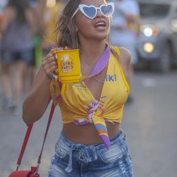 carna_porco_2020_dia_2_ja47p2hjk0.jpg