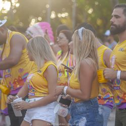carna_porco_2020_dia_2_jnh5mhg2ta.jpg