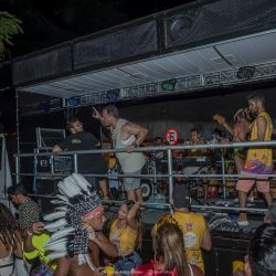 carna_porco_2020_dia_2_jtrume36e4.jpg