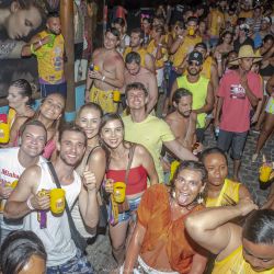 carna_porco_2020_dia_2_k2x5hxzfva.jpg