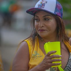 carna_porco_2020_dia_2_k9st5q0kzj.jpg
