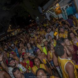 carna_porco_2020_dia_2_kbfe3ghvxx.jpg