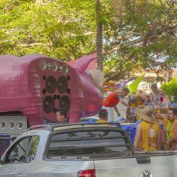 carna_porco_2020_dia_2_kef6k2vq7z.jpg