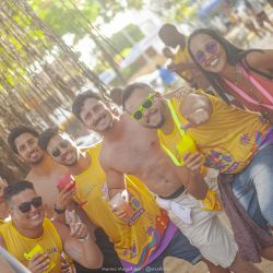 carna_porco_2020_dia_2_khahpsngpj.jpg