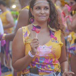 carna_porco_2020_dia_2_kvqgurs1sb.jpg