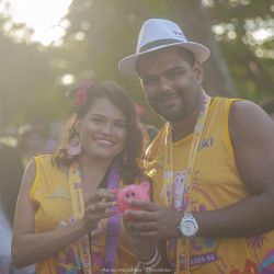 carna_porco_2020_dia_2_mnwk06t45h.jpg