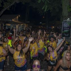 carna_porco_2020_dia_2_mzntzk8kz2.jpg