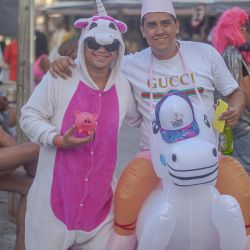 carna_porco_2020_dia_2_n2w609prbh.jpg