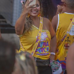 carna_porco_2020_dia_2_nekckghhuh.jpg