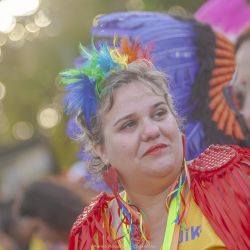 carna_porco_2020_dia_2_nj503qcnc9.jpg