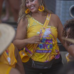 carna_porco_2020_dia_2_ntb30f1hgj.jpg