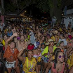 carna_porco_2020_dia_2_nxbqfjf0tz.jpg